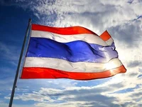 Thai SEC Proposes New Rules for Crypto Investment in Mutual and Private Funds - new, crypto, sec