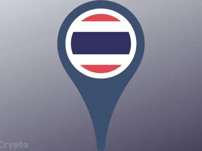 Thailand Announces Digitised Government Bonds Called ‘G-Token’ For a Low Threshold Price - bond, ZyCrypto, Crypto