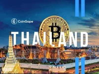 Thailand Bank SCB Unveils New Stablecoin Remittance Solution - scb, bank, new