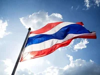 Thailand launches regulatory sandbox to test crypto innovation, services - test, crypto