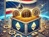 Thailand SEC Launches Sandbox for Crypto Services—What Does This Mean? - step, sec