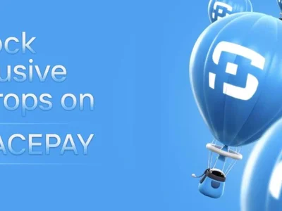 The Altcoin Everyone Says Is Ready to Dominate: Why SpacePay Might Be Your Go-To Crypto - usdt, london, bnb, 99Bitcoins, Crypto, bitcoin, eth, spy, one, ethereum, crypto, usdc