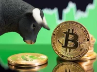 The Best Yet to Come for Bitcoin? This Analyst Thinks So - best