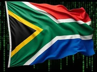 The Crypto Cleanup: South Africa’s New Bid to Exit FATF’s Grey List - new, south