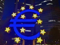 The ECB isn’t too keen on interest rate cuts next month - far