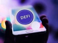 The Integration of Real-World Assets Boosts the DeFi Ecosystem - defi, world