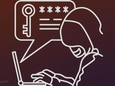 The Interesting World of North Korean Crypto Scams - kang, 2024, kim, Crypto, four, crypto, ZyCrypto