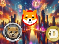 The Next SHIB? This Tiny Crypto Could Outperform DOGE in 2024 - big, 2024, dogecoin, crypto, like