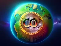 The Rise of Carbon Offset Tokens in Crypto - carbon, rise