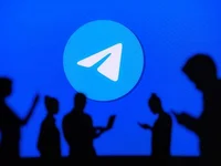 The Risks of Using Telegram for Crypto Users - app, crypto