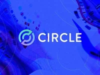 The Scoop: Circle raises fees as Fed cuts - based, fees, circle, usdc