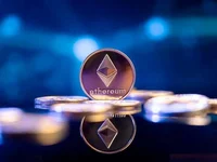 The ‘second best’: ETH soars 25% in a fortnight as BlackRock backs Ethereum ETF - eth, ethereum, second