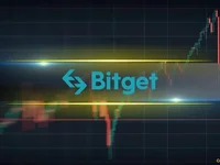 The Unexpected Crash of Bitget’s BGB Price: CEO Speaks Up, Promises Compensation - crash, okb