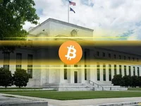 These Big U.S. Banks Bought Spot Bitcoin ETFs in Q2 2024 - spot, bitcoin