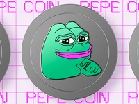These Factors Could Derail Pepe’s (PEPE) Quest for Major Price Rebound - dogecoin, second, pepe, coin