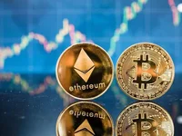 These Factors Have Driven Ethereum’s Underperformance Against Bitcoin Since The Merge - ethereum, bitcoin