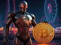 This Budget-Friendly Crypto Will Bring You the Same Thrills as BONK in 2023 and Dogecoin in 2021 - bonk, dogecoin, ai, crypto, doge