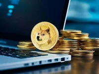 This Dogecoin (DOGE) Indicator Delivers Secret Signal - dogecoin, secret, doge