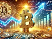 This Firm Launches New Bitcoin ETF In The US With Colossal 200% Daily Profit Targets – Details - bito, new, bitcoin, rex, etf