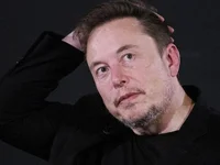 ‘This Needs To Stop’—Tesla Billionaire Elon Musk Issues ‘Staggering’ Fed ‘Bankruptcy’ Warning After Sparking Bitcoin Price Panic - musk, elon