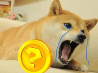 This Penny Token Will Give SHIB a Serious Challenge in 2025’s Bull Run—Not to Be Confused with PEPE or WIF - shiba inu, like, wif, bull, run