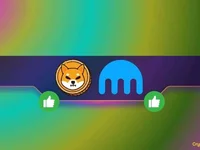 This Popular Crypto Exchange Extends Support for Shiba Inu (SHIB): Details - pro, shib, shiba