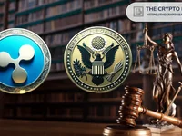 Three Reasons Why the Final Ruling in Ripple SEC Lawsuit May Do Nothing for XRP Price - sec, three, xrp