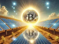 Tokyo Electric Power Company’s Subsidiary Mines Bitcoin With Surplus Energy - japan, one, bitcoin