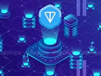 TON Blockchain Fixes Two Critical Vulnerabilities, Toncoin Price To $20? - ton