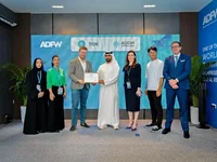 TON DLT Foundation Launches in Abu Dhabi With ADGM Registration - Beincrypto, Crypto