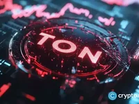 TON, ETH holders are betting big on this hidden gem for huge returns - eth, ton, gem, big, crypto