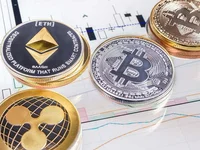 TON set to launch synthetic Bitcoin to boost its DeFi solutions - launch, btc, bitcoin, defi, yield, ton