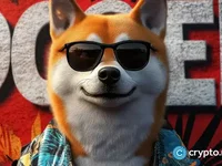 Toncoin and Dogen surge ahead in October’s bull market, outpacing Dogecoin - dogecoin, surge, toncoin, shib