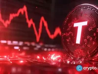 Toncoin price steadies with Durov’s release, but analysis points to possible downturns - toncoin