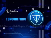 Toncoin Price Targets New Highs After TON-Trust Wallet Integration - wallet, toncoin, bitcoin, shiba inu, bitcoin cash, dogecoin