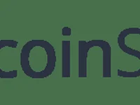 Toncoin (TON) Makes a New Bitcoin Move - ton, new, toncoin, bitcoin