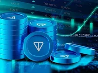 Toncoin (TON) to Hit $8 As 5 On-Chain Indicators Flash Bullish - toncoin, ton