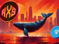 Toncoin Whale Predicts Sharp Rally to $17 in Just 5 Months for TON Rival Priced Under $0.17 - whale, toncoin, one