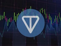 Toncoin Whales Amass $72M to Prevent Telegram Coin Collapse: Bullish TON Holders Stay Firm - coin, million, ton, toncoin