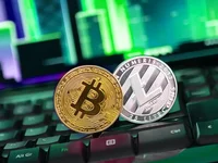 Tony Edward Predicts Parabolic Surge for XRP Despite Criticism - sec, tony, xrp