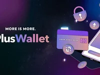 Top 3 Crypto Wallets of 2024: Tether’s WDK, Trust Wallet’s Launchpool, and Plus Wallet Rewards!  - wallet, tether, 2024, bitcoin, usdt