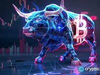 Top 3 low-cost altcoins ready to explode in Q4’s bullish run - gains, three, cost