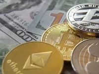 Top 3 Price Prediction Bitcoin, Ethereum, Ripple: Bitcoin struggles around the $60,000 level - eth, bitcoin, xrp, ethereum