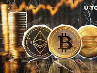 Top 5 Cryptocurrencies to Watch in October - watch