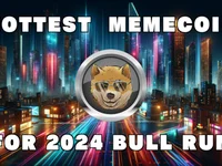 Top 5 Meme Coins for Explosive 5,000% Gains — Your Chance to Ride the Next Crypto Wave! - meme, world, crypto