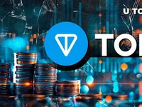 Top-5 TON Tokens Have 29 Million Users: How Much of Those Are Fake? - ton