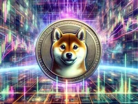 Top 6 Shiba Inu Rivals with 100x Potential - second, shiba inu, shiba, inu, bitcoin, shib