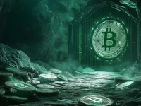 Top Analyst Benjamin Cowen Issues Bitcoin Alert, Says BTC Could Plunge by Over 30% – Here’s His Timeline - btc, bitcoin