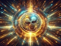 Top Analyst Claims XRP New ATH Is Just Around The Corner – Details - ath, bitcoin, crypto, eth, ethereum, xrp