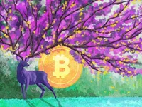 Top Analyst Says Bitcoin Bulls in ‘Dangerous’ Position, Warns BTC Flush-Out Scenario on the Table - table, bitcoin, btc